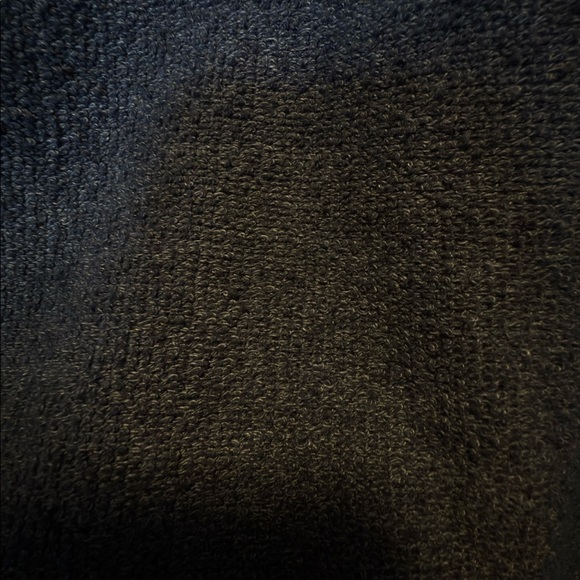 Quinnipiac University Boatneck Crew Neck - Picture 3 of 4